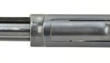"Winchester 62A .22 S, L, LR (W10601)" - 3 of 6