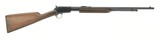 "Winchester 62A .22 S, L, LR (W10601)" - 6 of 6