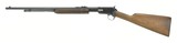 "Winchester 62A .22 S, L, LR (W10601)" - 4 of 6