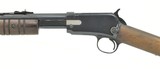 "Winchester 62A .22 S, L, LR (W10601)" - 2 of 6