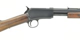 Winchester 1906 .22 Short (W10602) - 2 of 5