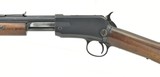Winchester 1906 .22 Short (W10602) - 3 of 5