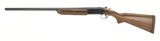 Winchester 37 20 Gauge (W10603) - 5 of 5