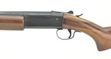 Winchester 37 20 Gauge (W10603) - 2 of 5
