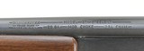 Winchester 37 20 Gauge (W10603) - 3 of 5