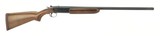 Winchester 37 20 Gauge (W10603) - 4 of 5