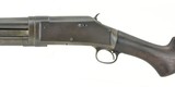 Winchester 1897 12 Gauge (W10604) - 1 of 6