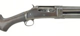Winchester 1897 12 Gauge (W10604) - 3 of 6