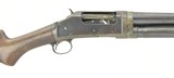 Winchester 1897 