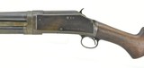 Winchester 1897 