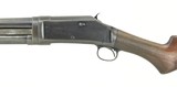 Winchester 1897 12 Gauge (W10606) - 4 of 6