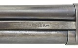 Winchester 1897 12 Gauge (W10606) - 3 of 6