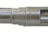 Winchester 1897 12 Gauge (W10606) - 2 of 6