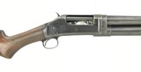 Winchester 1897 12 Gauge (W10606) - 1 of 6