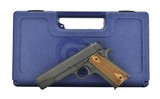 Colt 1911 .45 ACP(C16178) New - 3 of 3