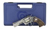 Colt Python .357 Magnum (C16183) - 3 of 3