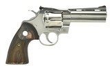 Colt Python .357 Magnum (C16183) - 2 of 3