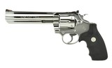 "Colt King Cobra .357 Magnum (C16184)" - 1 of 3