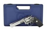 "Colt King Cobra .357 Magnum (C16184)" - 3 of 3