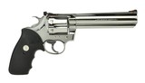 "Colt King Cobra .357 Magnum (C16184)" - 2 of 3