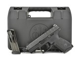 Beretta APX 9mm (nPR49037) New- 1 of 3