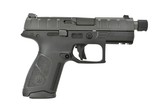 Beretta APX 9mm (nPR49037) New- 3 of 3