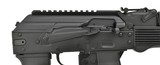 Kalashnikov USA KP-9 9mm (nPR49039) New
- 3 of 4