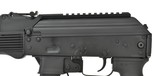 Kalashnikov USA KP-9 9mm (nPR49039) New
- 2 of 4