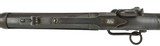 "Smith Civil War Breech Loading Carbine (AL4931)
" - 7 of 10