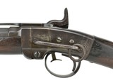 "Smith Civil War Breech Loading Carbine (AL4931)
" - 5 of 10