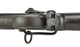 "Smith Civil War Breech Loading Carbine (AL4931)
" - 8 of 10