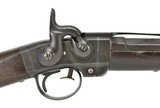 "Smith Civil War Breech Loading Carbine (AL4931)
" - 9 of 10