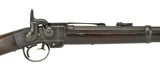"Smith Civil War Breech Loading Carbine (AL4931)
" - 1 of 10
