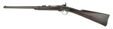 "Smith Civil War Breech Loading Carbine (AL4931)
" - 10 of 10