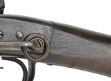 "Smith Civil War Breech Loading Carbine (AL4931)
" - 2 of 10