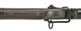 "Smith Civil War Breech Loading Carbine (AL4931)
" - 4 of 10
