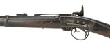 "Smith Civil War Breech Loading Carbine (AL4931)
" - 3 of 10