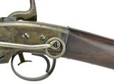"Smith Civil War Breech Loading Carbine (AL4932) " - 7 of 11