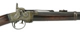"Smith Civil War Breech Loading Carbine (AL4932) " - 5 of 11