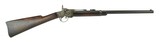 "Smith Civil War Breech Loading Carbine (AL4932) " - 1 of 11