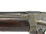 "Smith Civil War Breech Loading Carbine (AL4932) " - 6 of 11