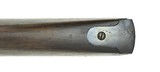 "Smith Civil War Breech Loading Carbine (AL4932) " - 4 of 11