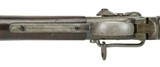 "Smith Civil War Breech Loading Carbine (AL4932) " - 10 of 11