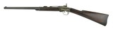 "Smith Civil War Breech Loading Carbine (AL4932) " - 8 of 11