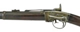 "Smith Civil War Breech Loading Carbine (AL4932) " - 3 of 11