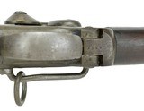 "Smith Civil War Breech Loading Carbine (AL4932) " - 9 of 11