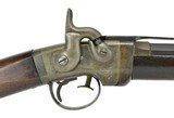 "Smith Civil War Breech Loading Carbine (AL4932) " - 11 of 11