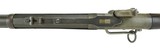 "Smith Civil War Breech Loading Carbine (AL4932) " - 2 of 11