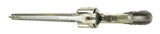 Smith & Wesson No.3 Single Action Revolver (AH5599) - 4 of 5