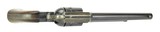 "Scarce Remington 1875 Single Action Revolver (AH5601)" - 6 of 7